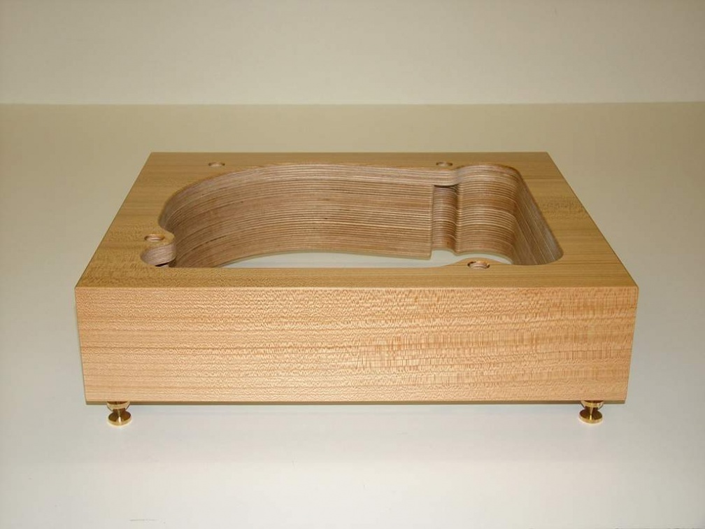 TD124 Rüster-Ulme-gestreift 09